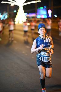 BIB: 41439
                            <button type="button" onclick="openModal(23166019)" class="btn btn-primary btn-sm float-right btn-popup" data-toggle="modal" data-target=".modal-high-quality">
                        <i class="fas fa-shopping-cart"></i> Add to Cart
                    </button>
                                            <button type="button" onclick="isThisMe(23166019, true)" class="btn btn-success btn-sm float-right btn-popup btn-isme hidden" data-toggle="tooltip" data-placement="bottom" title="นี่คือรูปของคุณใช่ไหม คลิกที่นี่เพื่อเอาเข้าอัลบั้ม">
                        <i class="fas fa-plus"></i> Add to album
                    </button>
                    <button type="button" onclick="isThisMe(23166019, false)" class="btn btn-warning btn-sm float-right btn-popup btn-isnotme hidden">
                        <i class="fas fa-ban"></i> Remove from album
                    </button>